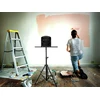 Ansmann lámpatartó állvány UT180 reflektorhoz Ansmann lámpatartó állvány UT180 reflektorhoz