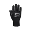 Anti Vibration Glove Anti Vibration Glove