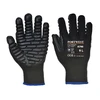 Anti Vibration Glove Anti Vibration Glove