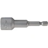 Anyabehajto furogephez10x65mm 7616510M Kép: Anyabehajto furogephez10x65mm 7616510M.webp