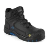 Apex Composite Mid Boot S3S ESD HRO SR SC FO 44 Kép: Apex Composite Mid Boot S3S ESD HRO SR SC FO 44.webp