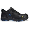 Kép: Apex Compositelite Shoe S3S ESD HRO SR SC FO 41_0.webp