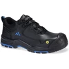 Apex Compositelite Shoe S3S ESD HRO SR SC FO 41_1 Kép: Apex Compositelite Shoe S3S ESD HRO SR SC FO 41_1.webp