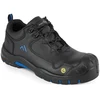 Apex Compositelite Shoe S3S ESD HRO SR SC FO 42 Kép: Apex Compositelite Shoe S3S ESD HRO SR SC FO 42.webp