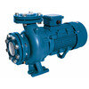 Aquastrong EST 32-160/30 centrifugál szivattyú