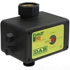 Dab SMART PRESS WG 1.5 áramlásszabályozó 80 - 0 l/perc | 1,5 kVA | 80 - 0 l/perc