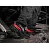 Milwaukee BOA S7S CI HRO SC FO LG SR - 39 munkavédelmi cipő Milwaukee BOA S7S CI HRO SC FO LG SR - 39 munkavédelmi cipő