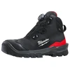 Milwaukee BOA S7S CI HRO SC FO LG SR - 44 munkavédelmi cipő Milwaukee BOA S7S CI HRO SC FO LG SR - 44 munkavédelmi cipő