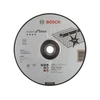 Bosch AS 46 T INOX BF Rapido vágókorong 230 mm