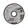 Bosch AS 60 T INOX BF Rapido vágókorong 115 mm Bosch AS 60 T INOX BF Rapido vágókorong 115 mm