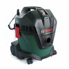 Bosch UniversalVac 15 porszívó Bosch UniversalVac 15 porszívó
