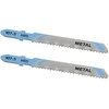 Kép: ATALANOS CELU PENGE T shank. Metal. HSS.webp
