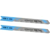 ATALANOS CELU PENGE .U shank. Metal HSS Kép: ATALANOS CELU PENGE .U shank. Metal HSS.webp