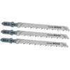 Kép: ATALANOS CELU PENGET shank Medium HCS Wood.webp
