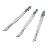 Kép: ATALANOS CELU PENGET shank Medium HCS Wood.webp