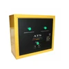 Kép: ATS 230V a SENCI SC18000-hez.webp
