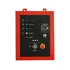 Kép: ATS 230V a SENCI SC5500iESC8000iE modellekhez 110.webp