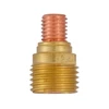 Kép: AWI gazlencse 10mm SR920.webp