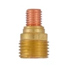 Kép: AWI gazlencse 20mm SR920.webp