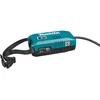 Makita WUT02U bluetooth vevőegység Makita WUT02U bluetooth vevőegység