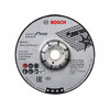 Bosch Expert for Inox A 30 Q 76 x 4 x 10 mm 2 db csiszolótárcsa