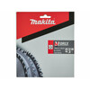 Makita Mforce körfűrészlap fához 190x30mm Z12 Makita Mforce körfűrészlap fához 190x30mm Z12