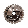 Makita Mforce körfűrészlap fához 190x30mm Z24 Makita Mforce körfűrészlap fához 190x30mm Z24