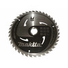 Makita Mforce körfűrészlap fához 235x30mm Z40 Makita Mforce körfűrészlap fához 235x30mm Z40