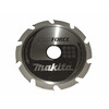 Makita Makforce körfűrészlap fához 165x30mm Z10 Makita Makforce körfűrészlap fához 165x30mm Z10