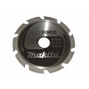 Makita Makforce körfűrészlap fához 165x30mm Z10
