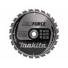 Makita Makforce körfűrészlap fához 355x30mm Z24 Makita Makforce körfűrészlap fához 355x30mm Z24