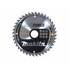 Makita Makforce körfűrészlap fához 180x30mm Z40 Makita Makforce körfűrészlap fához 180x30mm Z40