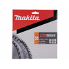 Makita Makforce körfűrészlap fához 210/30mm Z40 Makita Makforce körfűrészlap fához 210/30mm Z40