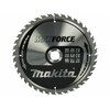 Makita Makforce körfűrészlap 270 x 30 mm Z40 Makita Makforce körfűrészlap 270 x 30 mm Z40