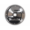 Makita Makforce körfűrészlap fához 270x30mm Z60