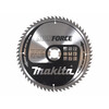 Makita Makforce körfűrészlap fához 270x30mm Z60 Makita Makforce körfűrészlap fához 270x30mm Z60