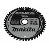 Makita Makblade körfűrészlap fához 216x30mm Z48 Makita Makblade körfűrészlap fához 216x30mm Z48