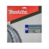 Makita Makblade Plus körfűrészlap 260 x 30 mm Z60