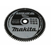 Makita Makblade körfűrészlap fához 305x30mm Z80