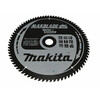 Makita Makblade körfűrészlap fához 305x30mm Z80 Makita Makblade körfűrészlap fához 305x30mm Z80
