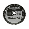 Makita Makblade Plus körfűrészlap 260 x 30 mm Z100