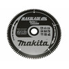 Makita Makblade Plus körfűrészlap 260 x 30 mm Z100 Makita Makblade Plus körfűrészlap 260 x 30 mm Z100