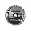 Makita Makblade körfűrészlap fához 250x30mm Z32 Makita Makblade körfűrészlap fához 250x30mm Z32