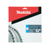 Makita Makblade körfűrészlap fához 250x30mm Z32 Makita Makblade körfűrészlap fához 250x30mm Z32