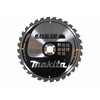 Makita Makblade körfűrészlap fához 305x30mm Z32 Makita Makblade körfűrészlap fához 305x30mm Z32