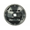 Makita Makblade körfűrészlap 190 x 20 mm Z48 Makita Makblade körfűrészlap 190 x 20 mm Z48