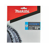 Makita Makblade körfűrészlap 190 x 20 mm Z48 Makita Makblade körfűrészlap 190 x 20 mm Z48