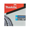 Makita Makblade körfűrészlap 260 x 30 mm Z100 Makita Makblade körfűrészlap 260 x 30 mm Z100