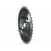 Makita Makblade körfűrészlap 260 x 30 mm Z100 Makita Makblade körfűrészlap 260 x 30 mm Z100
