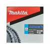 Makita Makblade körfűrészlap fához 305x30mm Z40 Makita Makblade körfűrészlap fához 305x30mm Z40
